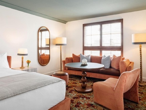 Palihouse West Hollywood image 1