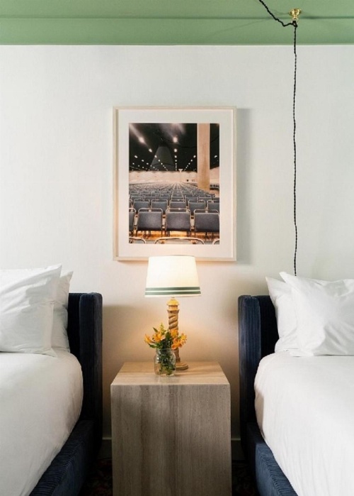 Palihouse West Hollywood image 11