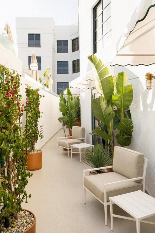 Palihouse West Hollywood image 14