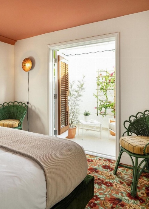 Palihouse West Hollywood image 15