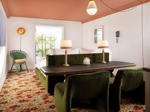 Palihouse West Hollywood image 17