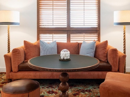 Palihouse West Hollywood image 2