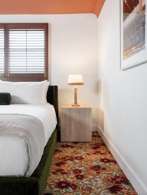 Palihouse West Hollywood image 24