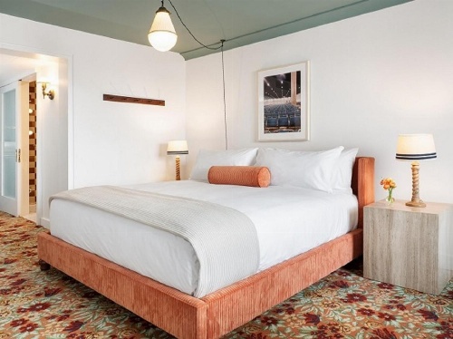 Palihouse West Hollywood image 3
