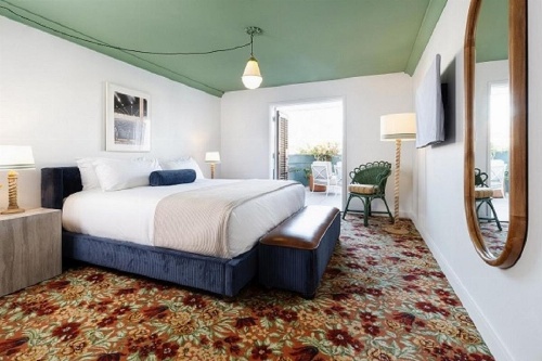 Palihouse West Hollywood image 30