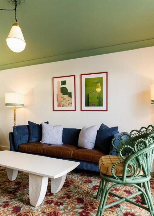 Palihouse West Hollywood image 31