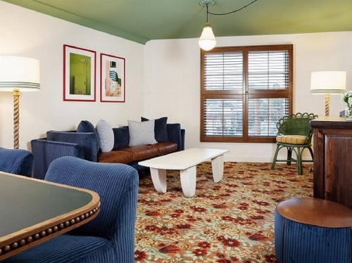 Palihouse West Hollywood image 32