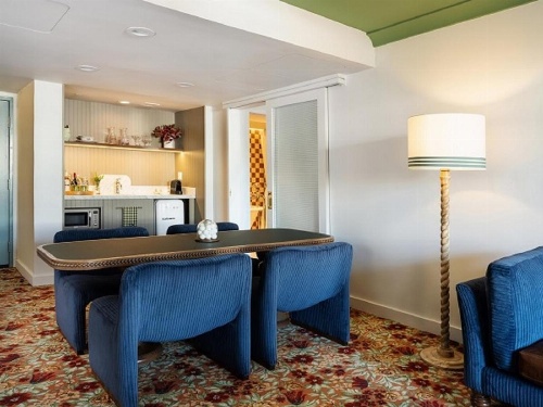 Palihouse West Hollywood image 33