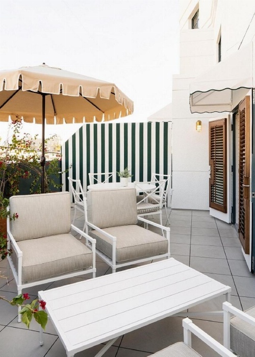Palihouse West Hollywood image 34