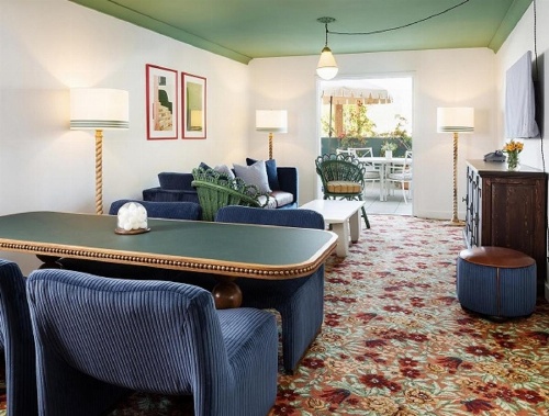 Palihouse West Hollywood image 35