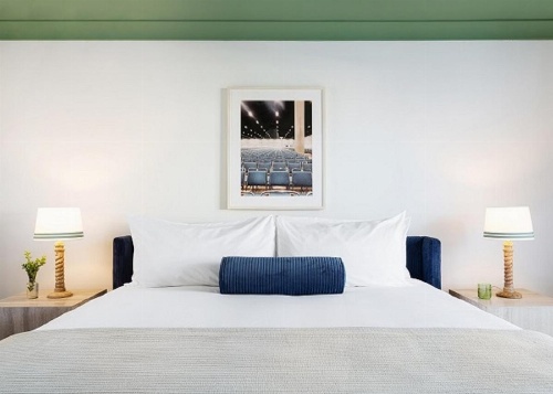 Palihouse West Hollywood image 36
