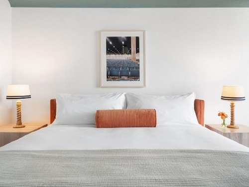 Palihouse West Hollywood image 4