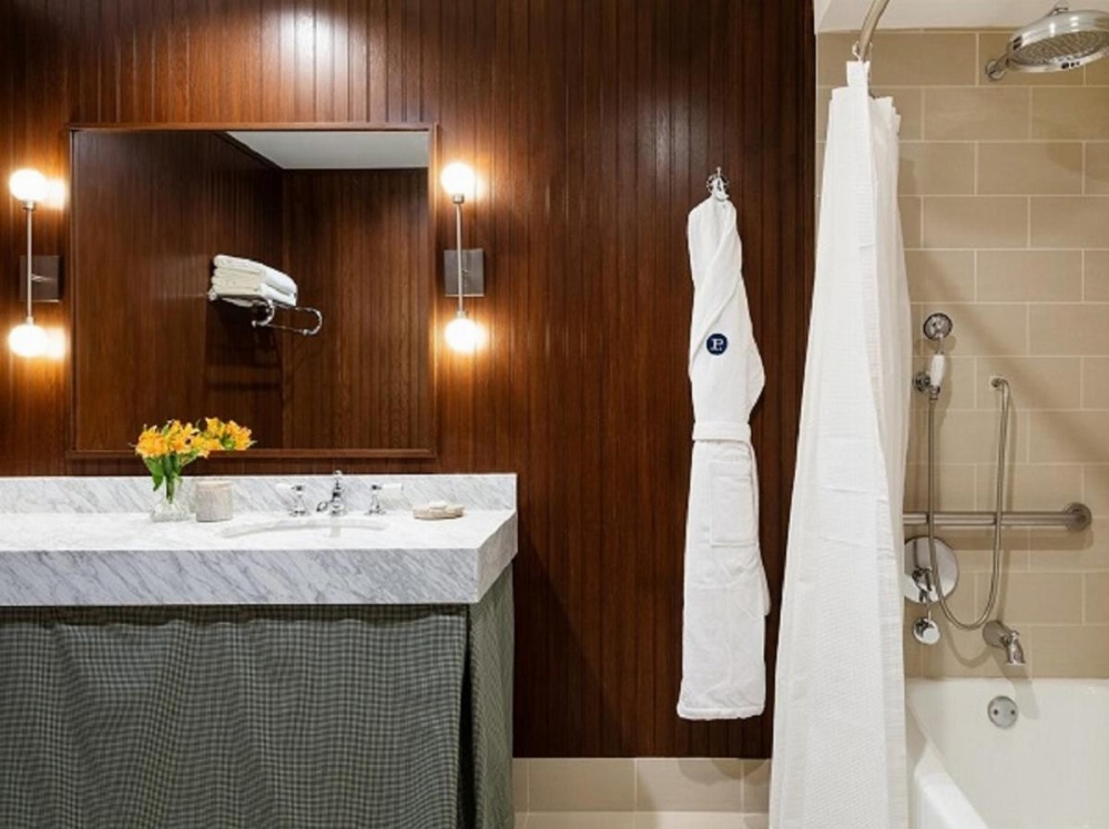 Palihouse West Hollywood