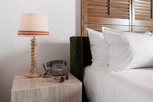 Palihouse West Hollywood image 6
